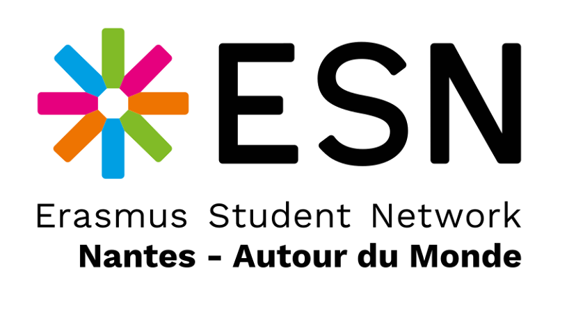 logo esn